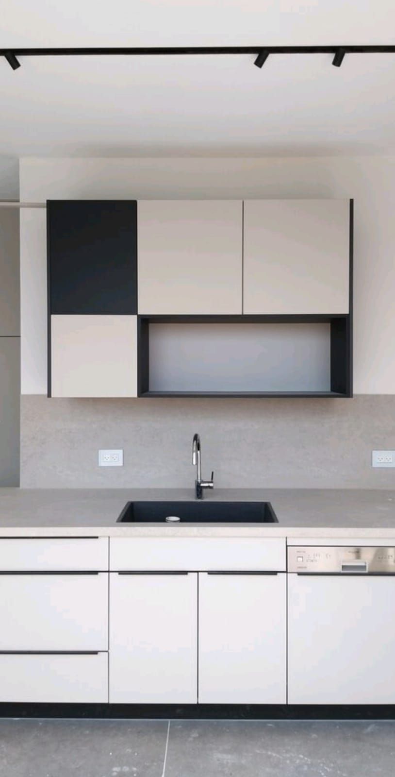 מהסמארטפון שלי